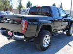 2012 Chevrolet Colorado 2LT