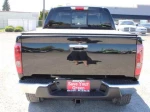 2012 Chevrolet Colorado 2LT
