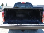 2012 Chevrolet Colorado 2LT