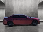 2023 Chrysler 300 S