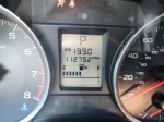 2013 Subaru XV Crosstrek 2.0i Premium