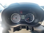 2013 Subaru XV Crosstrek 2.0i Premium