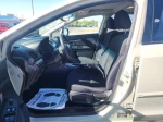 2013 Subaru XV Crosstrek 2.0i Premium