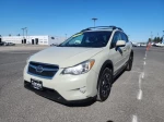 2013 Subaru XV Crosstrek 2.0i Premium