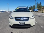 2013 Subaru XV Crosstrek 2.0i Premium