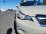 2013 Subaru XV Crosstrek 2.0i Premium
