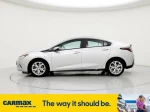 2016 Chevrolet Volt Premier