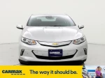 2016 Chevrolet Volt Premier