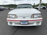 1988 Ford Mustang GT