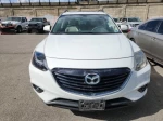 2014 Mazda CX-9 Grand Touring