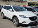 2014 Mazda CX-9 Grand Touring