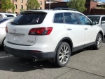 2014 Mazda CX-9 Grand Touring