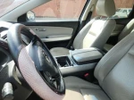 2014 Mazda CX-9 Grand Touring