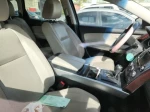 2014 Mazda CX-9 Grand Touring
