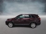 2015 Kia Sorento EX