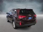 2015 Kia Sorento EX
