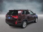 2015 Kia Sorento EX