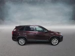 2015 Kia Sorento EX
