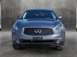 2017 INFINITI QX70 Base