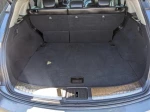 2017 INFINITI QX70 Base