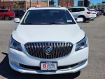 2016 Buick LaCrosse Premium I