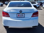 2016 Buick LaCrosse Premium I