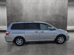 2006 Honda Odyssey EX-L