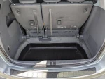 2006 Honda Odyssey EX-L