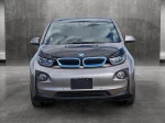 2015 BMW i3 Base w/Range Extender