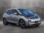 2015 BMW i3 Base w/Range Extender