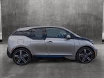 2015 BMW i3 Base w/Range Extender