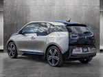 2015 BMW i3 Base w/Range Extender