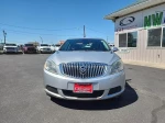 2015 Buick Verano Base