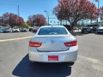 2015 Buick Verano Base