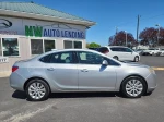 2015 Buick Verano Base