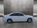 2011 Lexus ES 350 Base