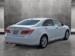 2011 Lexus ES 350 Base