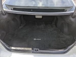 2011 Lexus ES 350 Base
