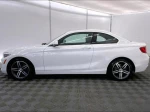 2017 BMW 230 i xDrive
