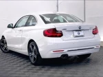 2017 BMW 230 i xDrive
