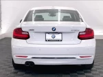 2017 BMW 230 i xDrive