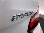 2017 BMW 230 i xDrive