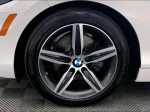 2017 BMW 230 i xDrive