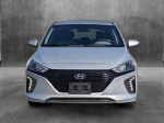 2017 Hyundai IONIQ Hybrid SEL