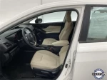 2018 Subaru Impreza 2.0i
