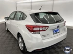 2018 Subaru Impreza 2.0i