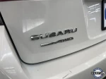 2018 Subaru Impreza 2.0i