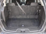 2017 Chevrolet Traverse 2LT