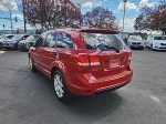 2012 Dodge Journey R/T