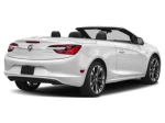 2019 Buick Cascada Premium